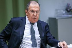 Nga: Mỹ, NATO nếu thực sự muốn giải quyết cuộc khủng hoảng hãy 'thức tỉnh và dừng cung cấp vũ khí cho Ukraine'