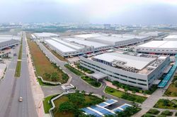 Việt Nam đang hưởng lợi lớn từ các Hiệp định thương mại, xuất siêu sang EU hơn 10 tỷ USD