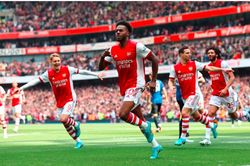 Nhận định trận West Ham vs Arsenal, 22h30 ngày 1/5
