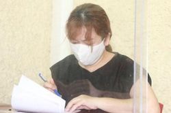 Giả danh nhà báo, chiếm đoạt hơn 9 tỉ đồng