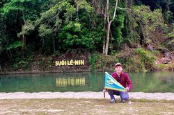 Đảm bảo an sinh xã hội và hỗ trợ người lao động do đại dịch