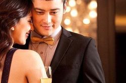 Đau khổ khi phát hiện ra chồng nói dối đi công tác để du lịch sang chảnh với bồ trẻ