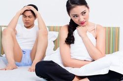 Nguyên nhân không ngờ khiến chàng trai trẻ mắc chứng 'mất tích' tinh trùng, rối loạn cương dương