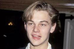 Leonardo DiCaprio từ chối vai Spider-Man ngay khi đọc kịch bản