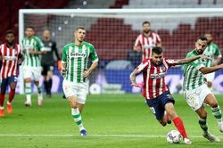 Soi kèo nhà cái Vallecano vs Sociedad. Nhận định, dự đoán bóng đá Tây Ban Nha (23h30, 1/5)