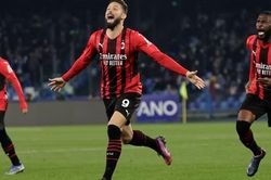 Soi kèo nhà cái Milan vs Fiorentina. Nhận định, dự đoán bóng đá Serie A (20h00, 1/5)