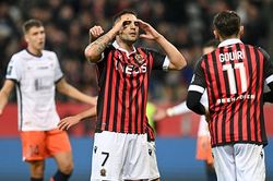 Soi kèo nhà cái Bordeaux vs Nice. Nhận định, dự đoán bóng đá Ligue 1 (22h05, 1/5)