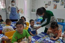 Cà Mau: Chấn chỉnh hành vi vi phạm đạo đức nhà giáo trong các cơ sở giáo dục