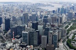 Kinh tế Nhật Bản sẽ vượt ra khỏi tác động xấu từ xung đột Nga-Ukraine bằng cách nào?