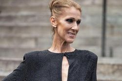Huyền thoại âm nhạc Celine Dion tiết lộ tình hình sức khỏe sau lùi tour diễn