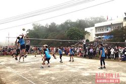 Các hoạt động mừng ngày đại thắng 30/4