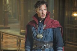 Chủ tịch Marvel Studios bất lực với tình trạng rò rỉ phim