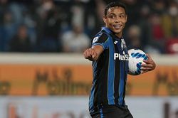 Soi kèo nhà cái Atalanta vs Salernitana. Nhận định, dự đoán bóng đá Serie A (01h45, 3/5)