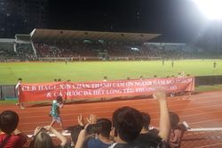 Thuyền trưởng Kiatisak nói gì sau chiến thắng Sydney FC ở giải châu lục?