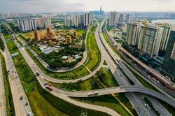 Thủ tướng lập 6 tổ công tác đôn đốc giải ngân vốn đầu tư công