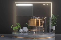 Người Việt mua hàng online nhiều nhất khu vực