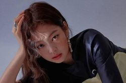 Jennie Blackpink diện đồ đẹp hơn cả người mẫu