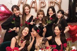 Tung teaser nhân dịp sinh nhật 15 tuổi, Girls 'Generation khiến fan sôi sục
