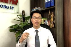 Phó Công an phường tát phụ nữ: Làm xấu đi hình ảnh người chiến sĩ CAND