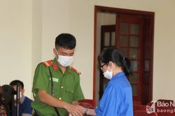 Bí ẩn trong chiếc va li chứa '15 tỷ tiền thừa kế'