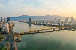 Ngành du lịch-dịch vụ và công nghiệp Đà Nẵng phục hồi nhanh chóngTin khácLễ hội Kỳ Hoa: Dư âm vọng mãi47 năm sau Ngày giải phóng miền Nam, thống nhất đất nước