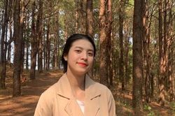 Cô gái Gia Lai bị câm điếc bẩm sinh, dự định vào chùa thì bất ngờ nổi tiếng trên TikTok