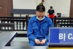 Chém suýt chết hai người sau khi theo bạn đi đánh nhau