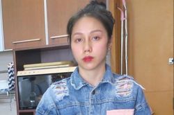 Vụ bé 8 tuổi ở TP.HCM tử vong: Nạn nhân từng bị nhốt vào chuồng chó
