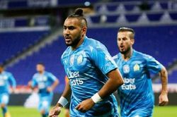 Soi kèo nhà cái Marseille vs Feyenoord. Nhận định, dự đoán bóng đá cúp C3 (02h00, 6/5)