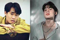 Chàng trai dân tộc Thái đưa tình yêu tuổi trẻ vào chất liệu sáng tác