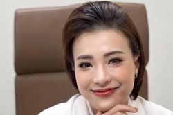 'Thước đo sự thành công không phù hợp sẽ biến tướng mục tiêu giáo dục'