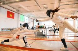 Nhiều địa phương mở cửa miễn phí xem SEA Games 31