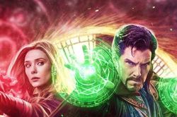 Cú 'đánh bồi' bóp nghẹt phim siêu anh hùng Marvel tại Trung Quốc