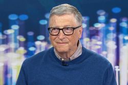 Tỷ phú Bill Gates lần đầu lên tiếng về cáo buộc ngoại tình
