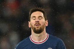 Đề cử hay nhất Ligue 1: Có Mbappe, không Messi và Neymar
