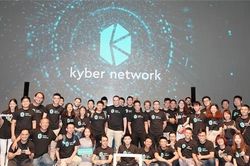 Startup blockchain Việt cán mốc vốn hóa 1 tỷ USD