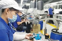 Đời sống Nhận bảo hiểm xã hội một lần: Lợi trước mắt, thiệt hại lâu dài