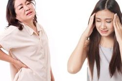 Đi làm giúp việc cho người ta, thế mà mẹ tôi lại dẫn đứa con của chủ nhà về nuôi làm gia đình tôi như 'ngồi trên đống lửa'
