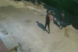 Mối tình 'tội lỗi' và cái chết thương tâm của người phụ nữ đơn thân