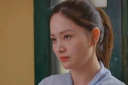 Thương Ngày Nắng Về: Đến vai chính diện cũng khiến khán giả ức chế vì lý do này