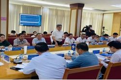 Quảng Ninh đã kiểm tra, xử lý các khiếm khuyết, để đảm bảo cung cấp điện an toàn cho SEA Games 31