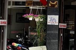 'Cò du lịch' gây sốt phòng ảo khiến du khách né Đà Lạt dịp lễ