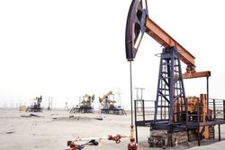 Doanh thu từ dầu mỏ của Nga dự kiến sẽ tăng vọt trong năm nay và đạt hơn 180 tỷ USD