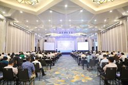 Giải pháp nào tiết kiệm năng lượng trong ngành công nghiệp Việt Nam