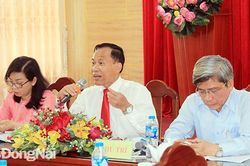 Chủ nghĩa Mác với con đường cách mạng Việt Nam