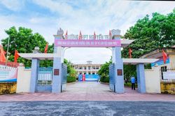 Khởi tố vụ án lập khống hồ sơ để rút tiền ngân sách trong trường học