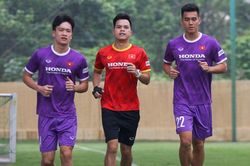 Bóng đá hôm nay 6/5: Báo Indonesia e ngại Hoàng Đức, Mourinho vào chung kết C3