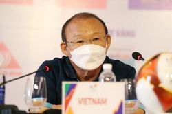 SEA Games 31 hôm nay 6/5: U23 Việt Nam xuất trận, người Thái quyết hạ Lý Hoàng Nam