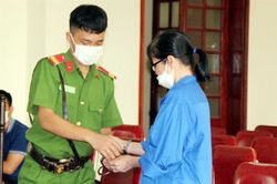 Màn kịch thừa kế 189 tỷ và cú lừa hơn 5 tỷ đồng