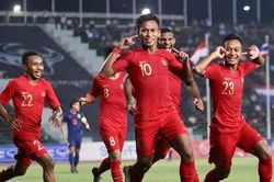 Cựu danh thủ Đặng Phương Nam chỉ ra điểm yếu của U23 Indonesia
